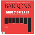 A capa da Barron's.jpg